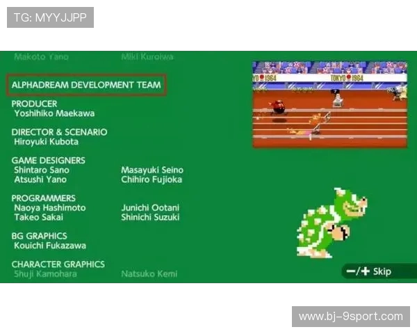 2015年任天堂发布了哪些值得关注的新游戏作品解析与回顾